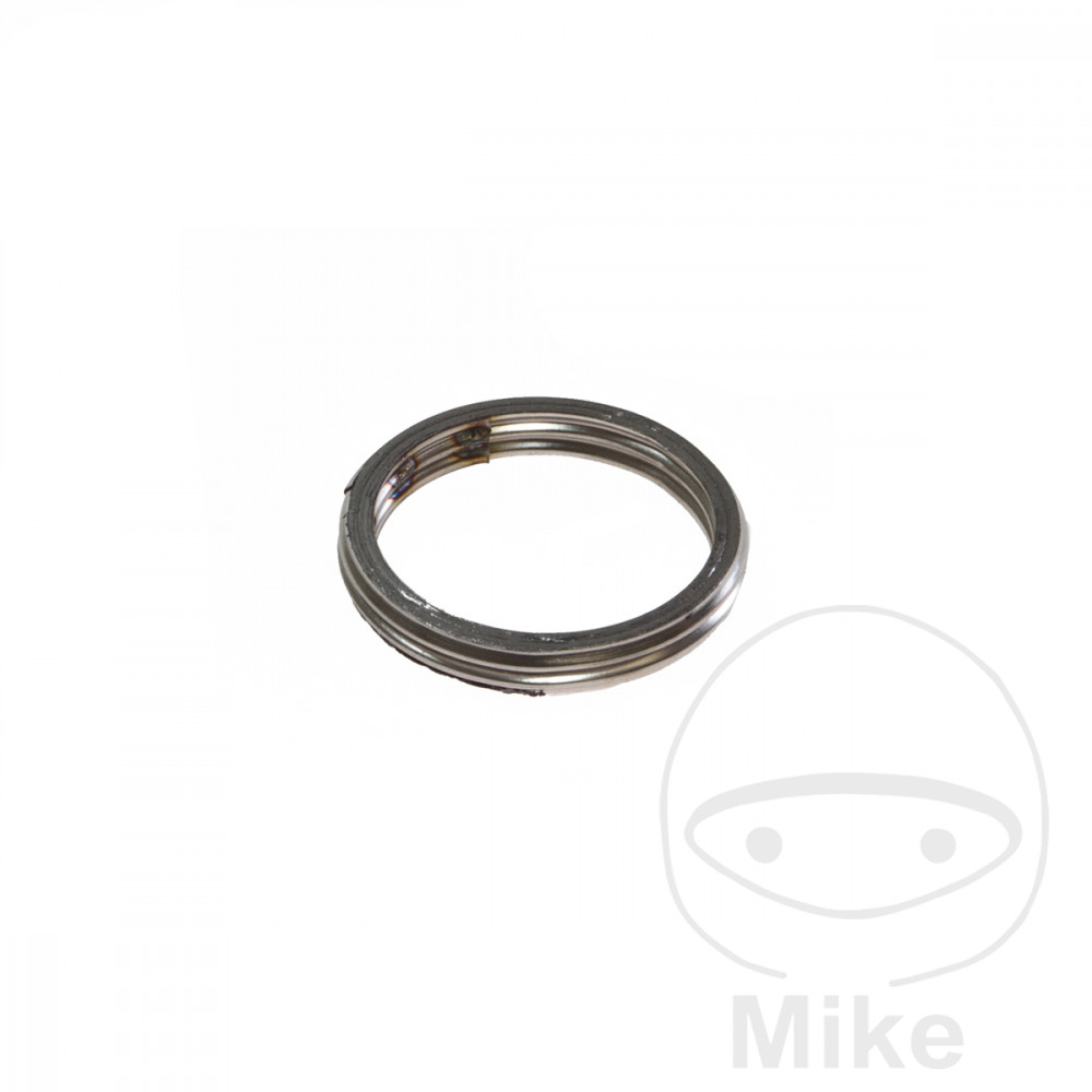 Junta Colector De Escape 32X39x5.3 Mm 734.08.68