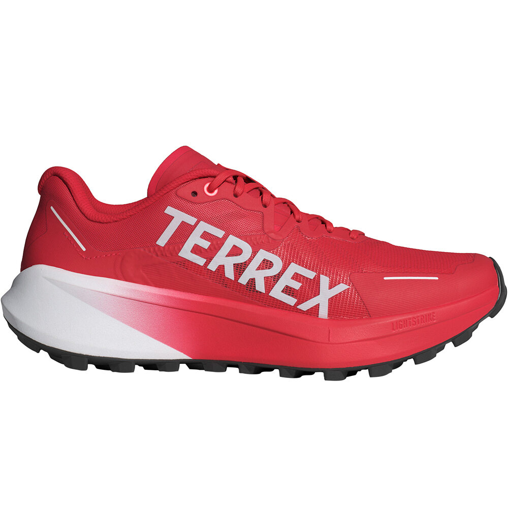 TERREX AGRAVIC 3