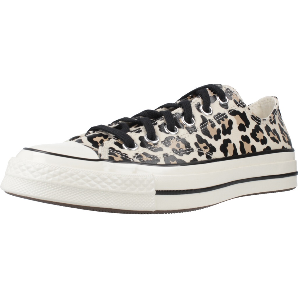 Zapatillas deportivas de Hombre Marca Converse Modelo Chuck Taylor All Star 70 Ox