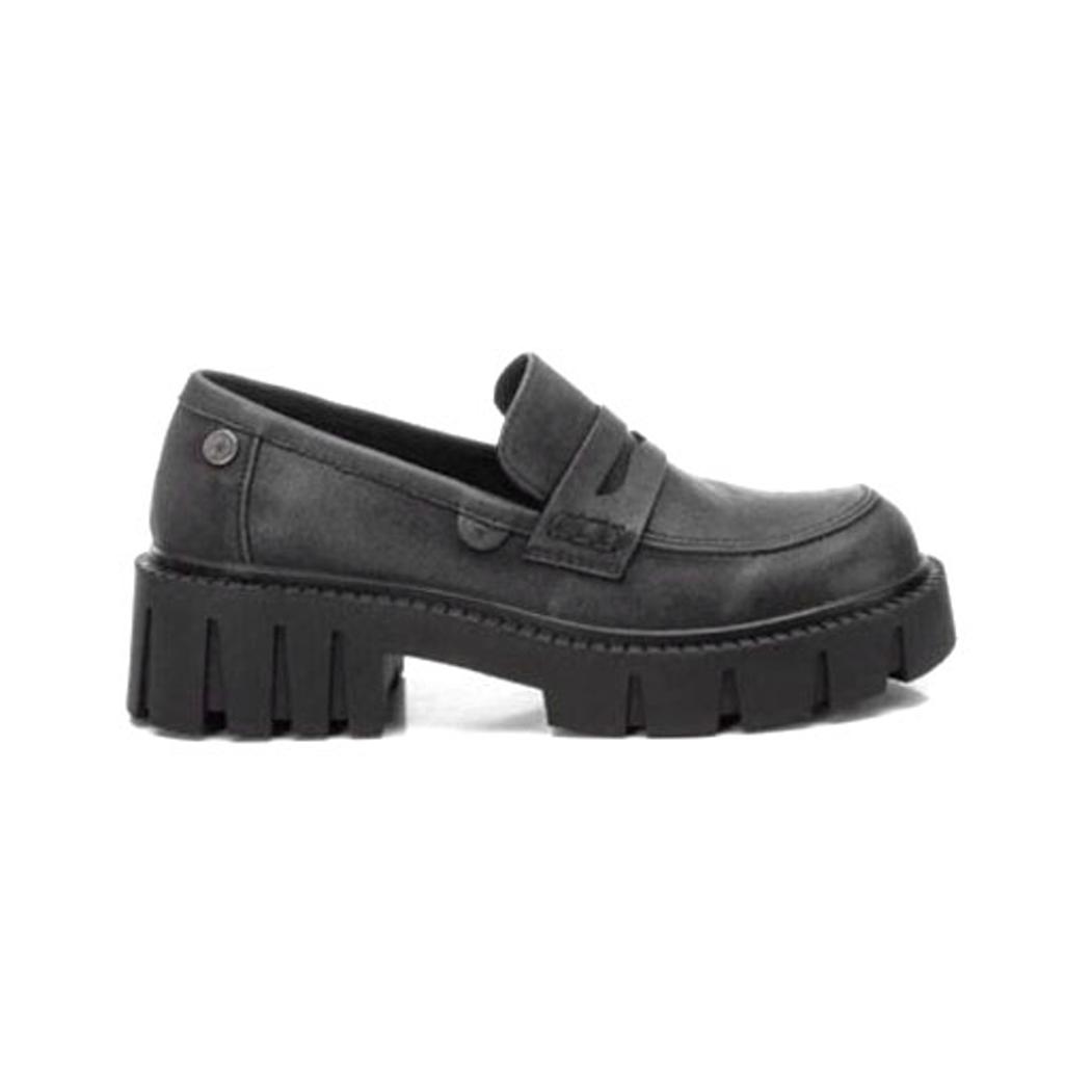 MOCASÍN Refresh 172325 de Mujer