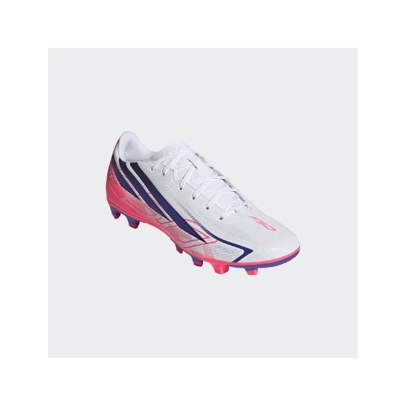 Zapatillas Adidas F50 Hyperfast - KJ0990