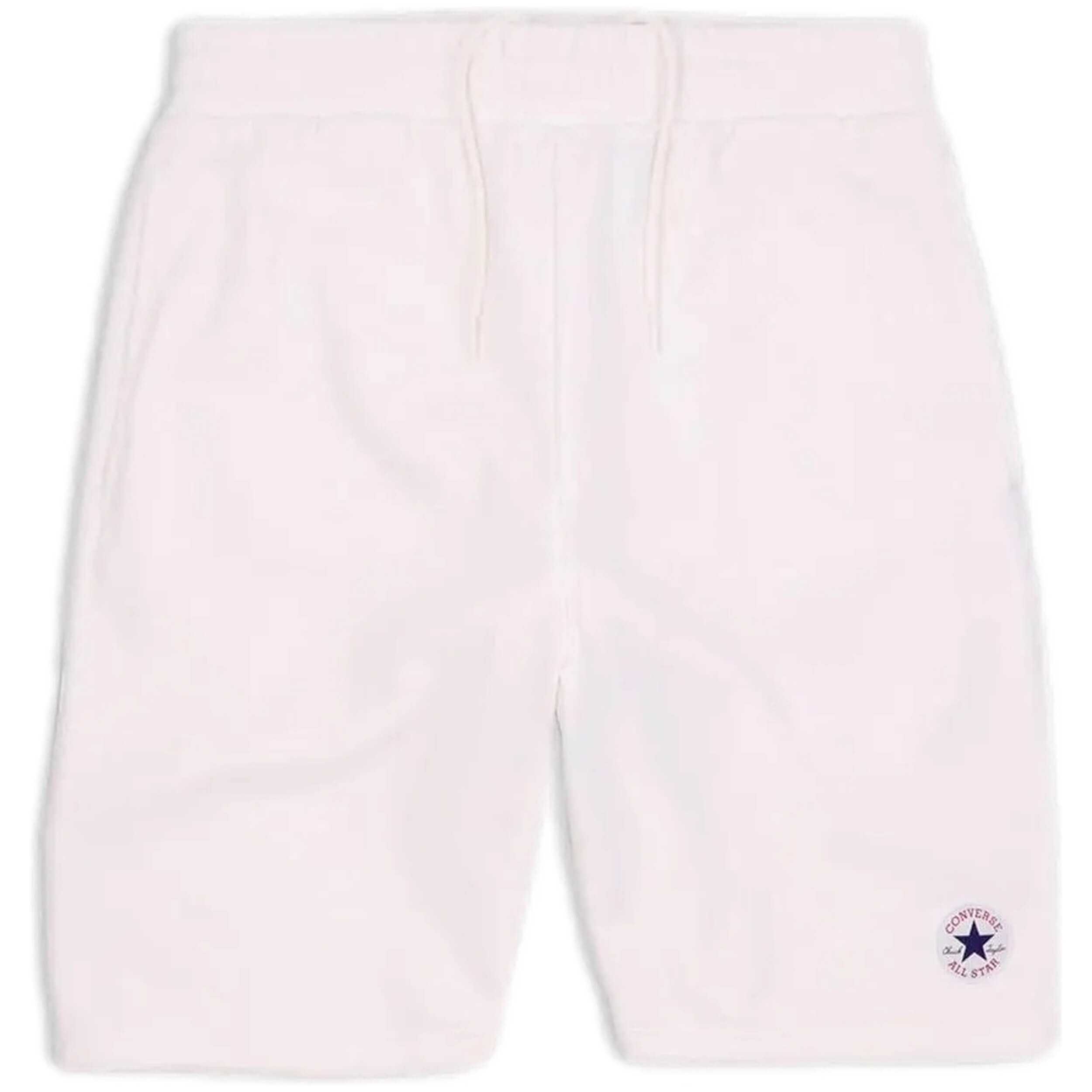 Bermudas Converse modelo 10026979-A05 para Hombre en color Rosa