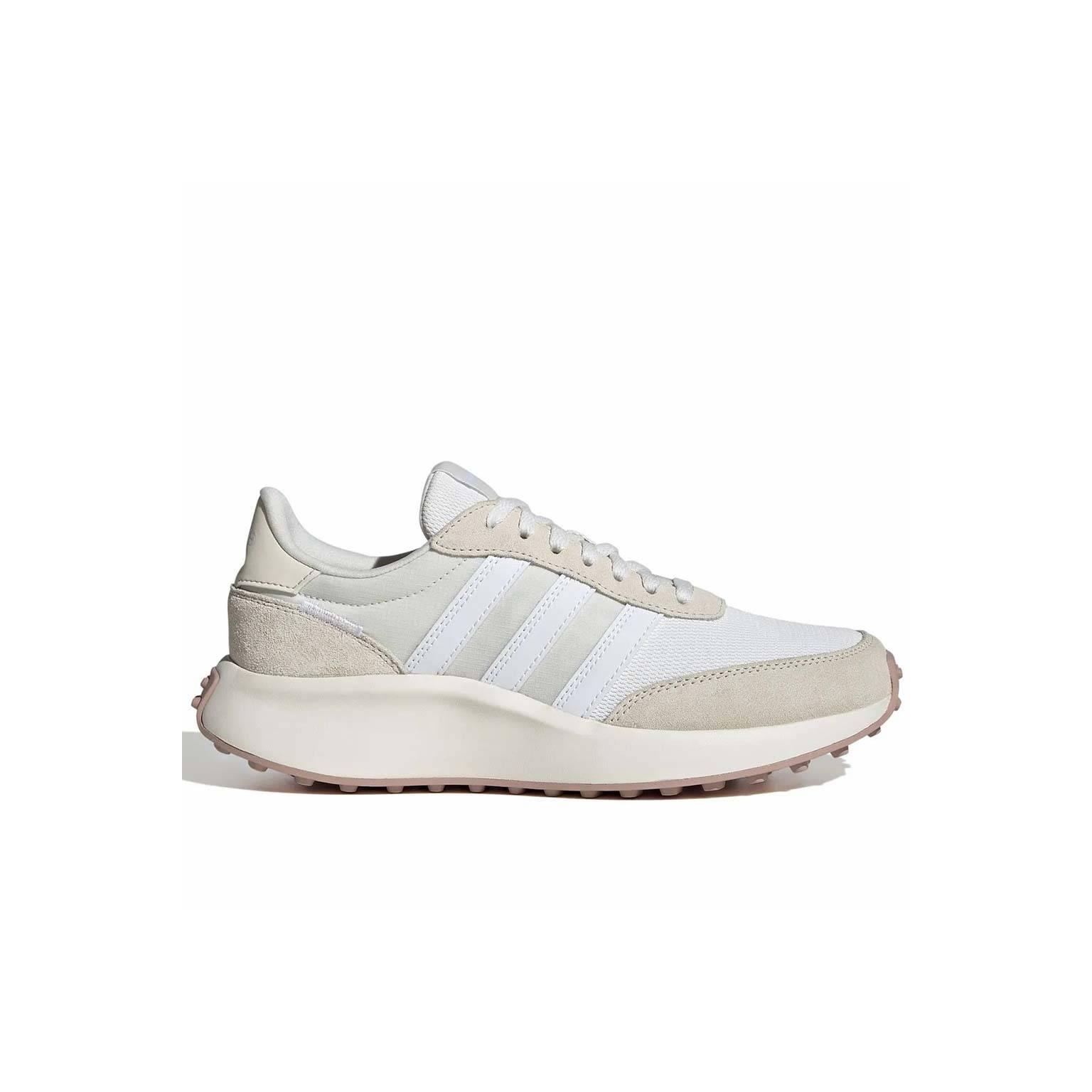 ADIDAS RUN 70s IG8458