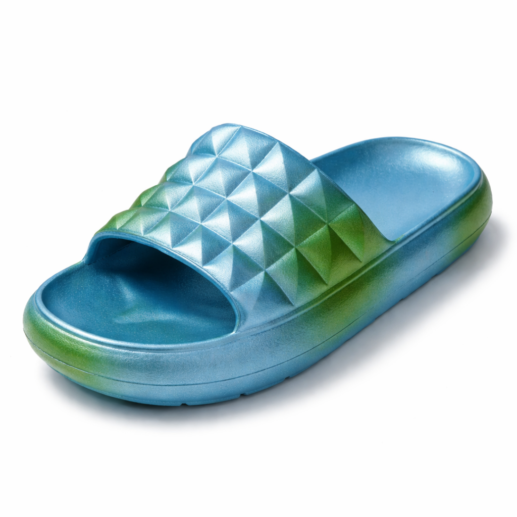 Sandalias Mujer Verano – JOTA KA Chanclas Cómodas y Ligeras a Precio Especial | Calidad y Comodidad