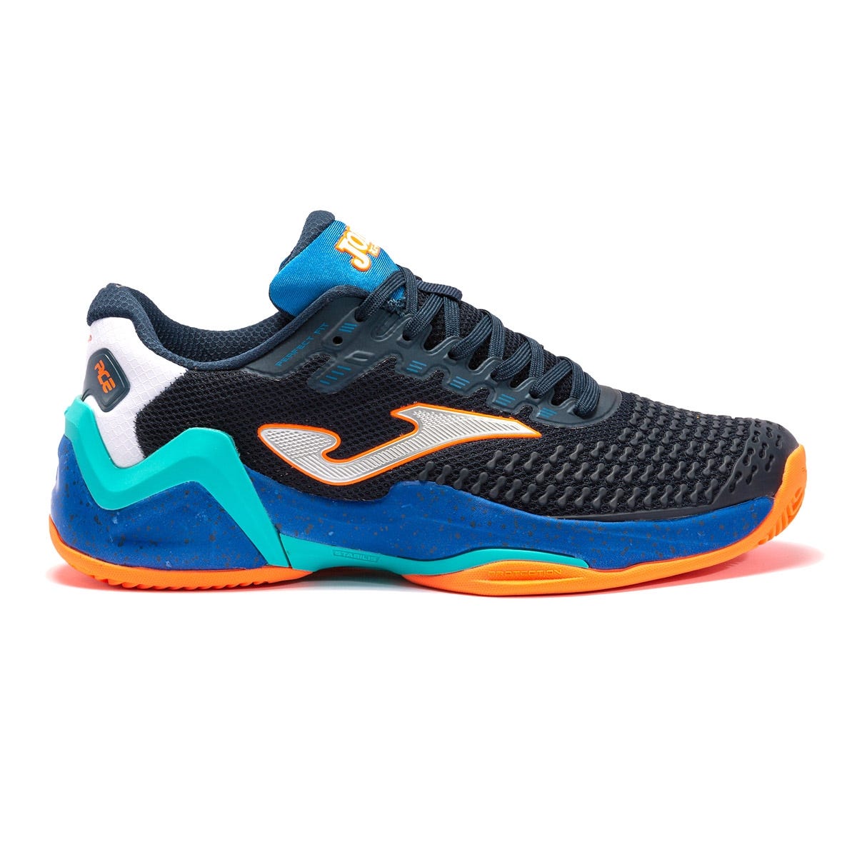 Joma Ace Pro 2203 Marino Tacpw2203pn