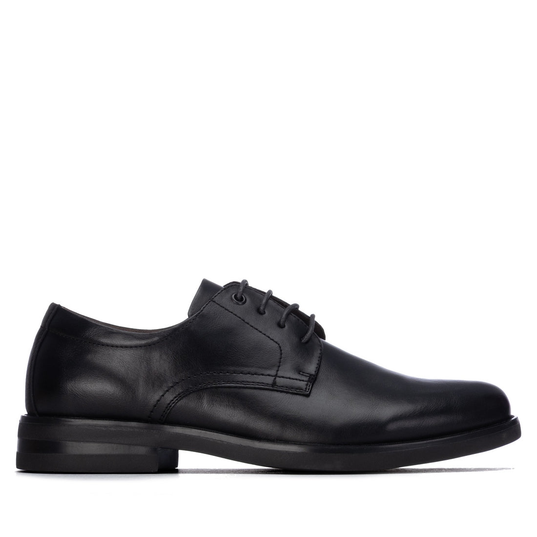 Xti - Blucher/Derby Hombre - Calzado Cómodo y Versátil - Moda casual - Modelo  14676003