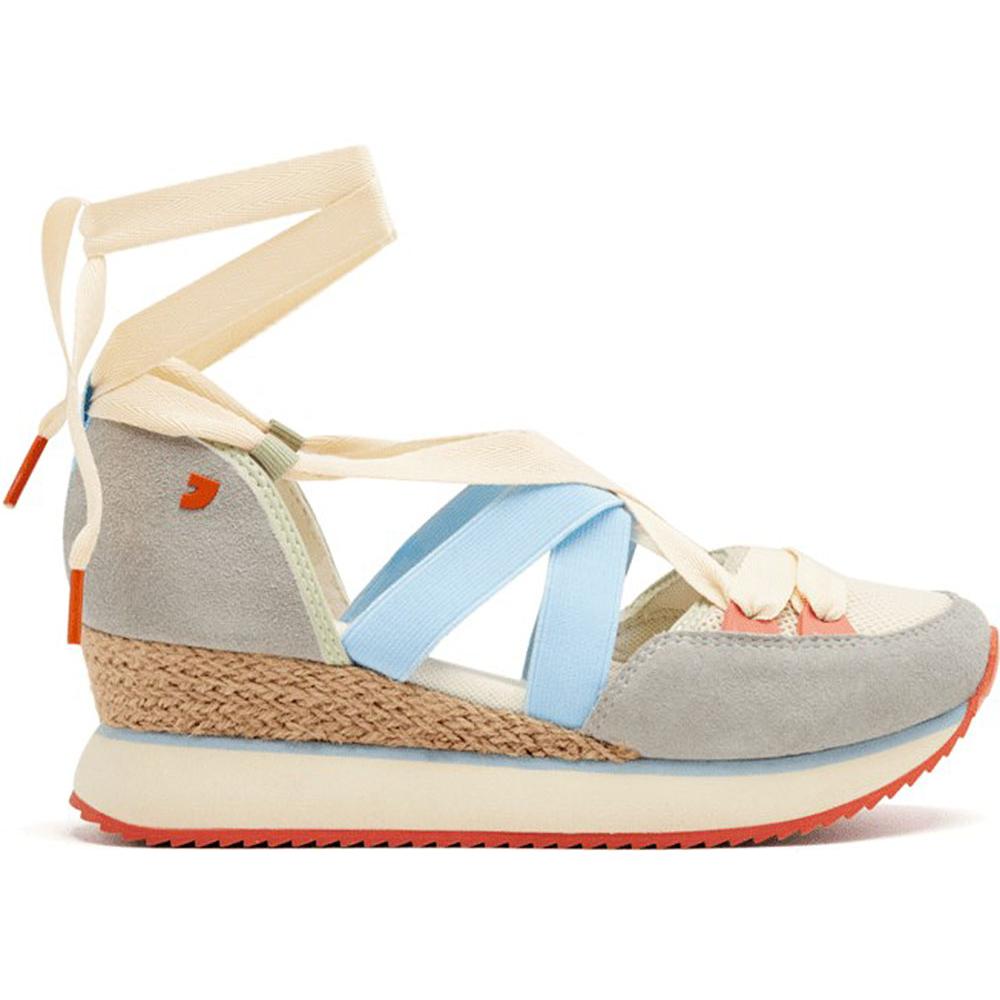 Sandalia deportiva GIOSEPPO Hinesburg 74956