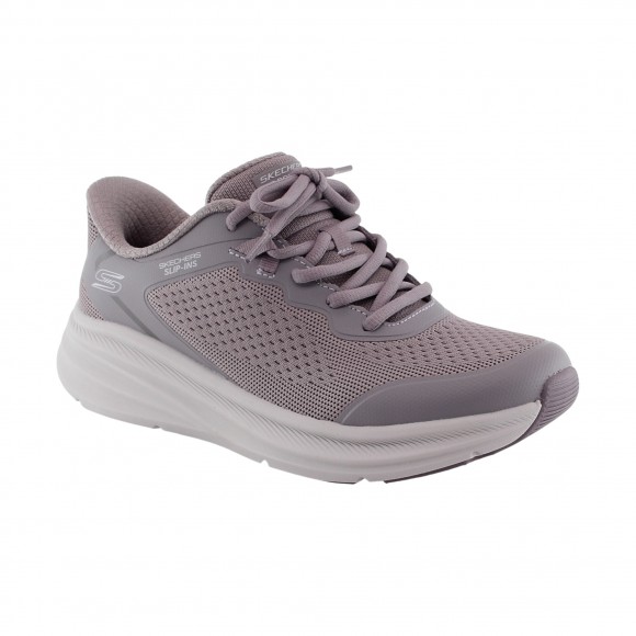 Zapatillas Mujer Skechers Slip-ins Bobs Skillz Too Essential MKP