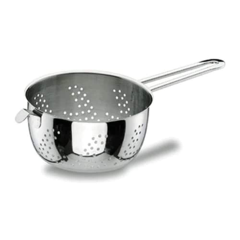 COLADOR 18 GOURMET