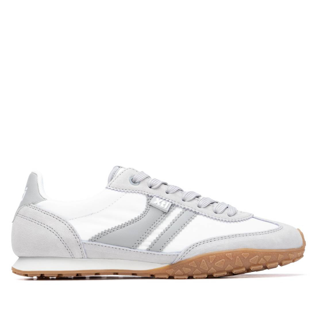 Xti - Zapatilla Mujer - Calzado Cómodo y Versátil - Moda casual - Modelo 14505906
