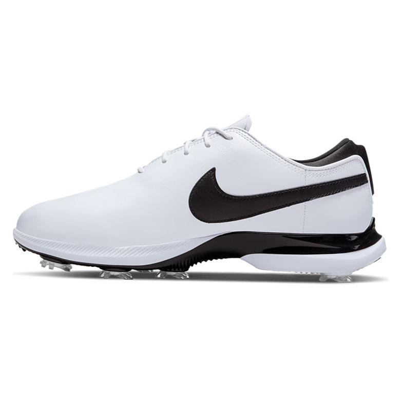 Zapatillas Nike Air Zoom Victory Tour 2 para Hombre