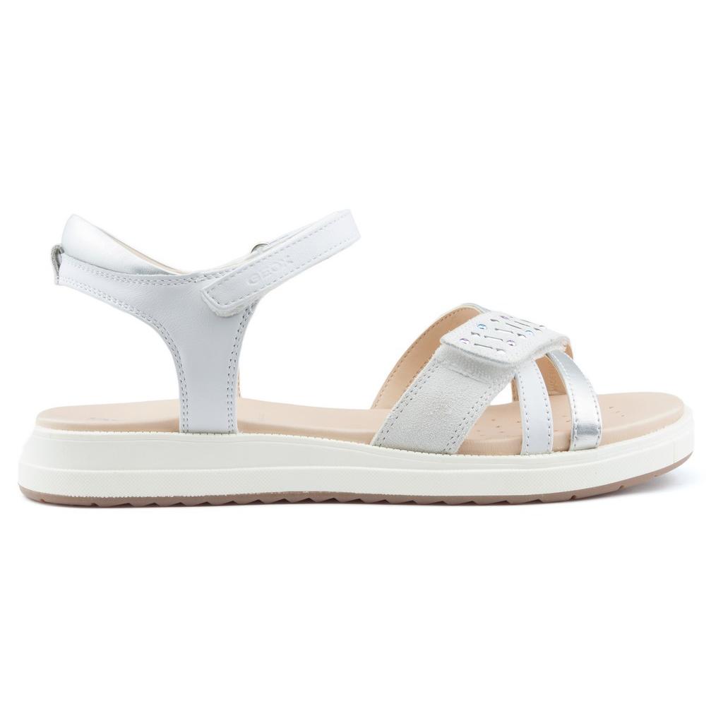 SANDALIAS GEOX REBECCA