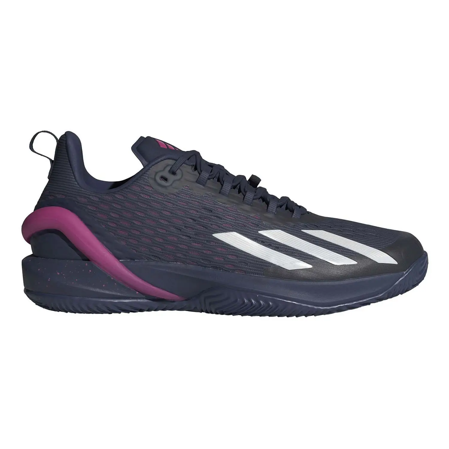 Adidas Adizero Cybersonic M Clay If9126