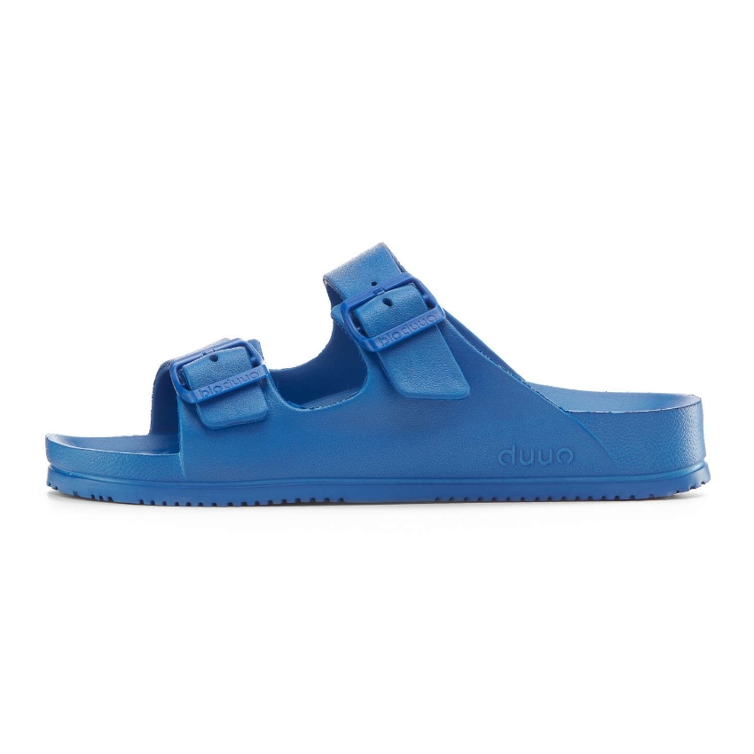 Bio Eva Azul Block
