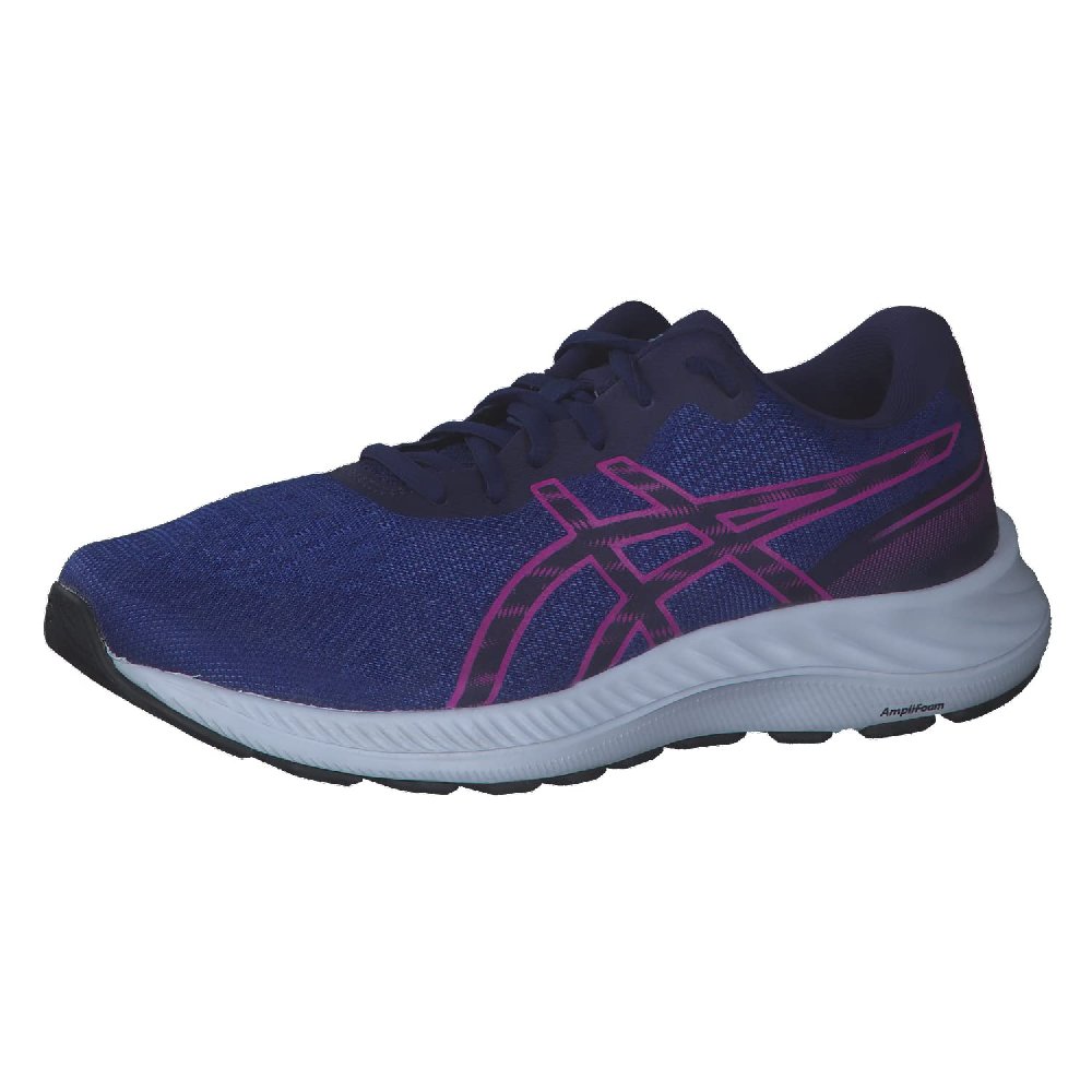Asics Zapatilla Gel-excite 9 1012b182-404 Talla Running - 37