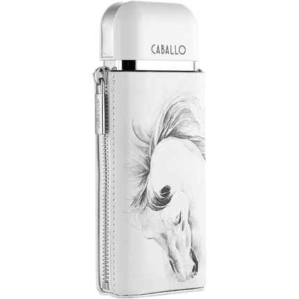 ARMAF Caballo Para Hombre Eau de Parfum 100 ml Vaporizador