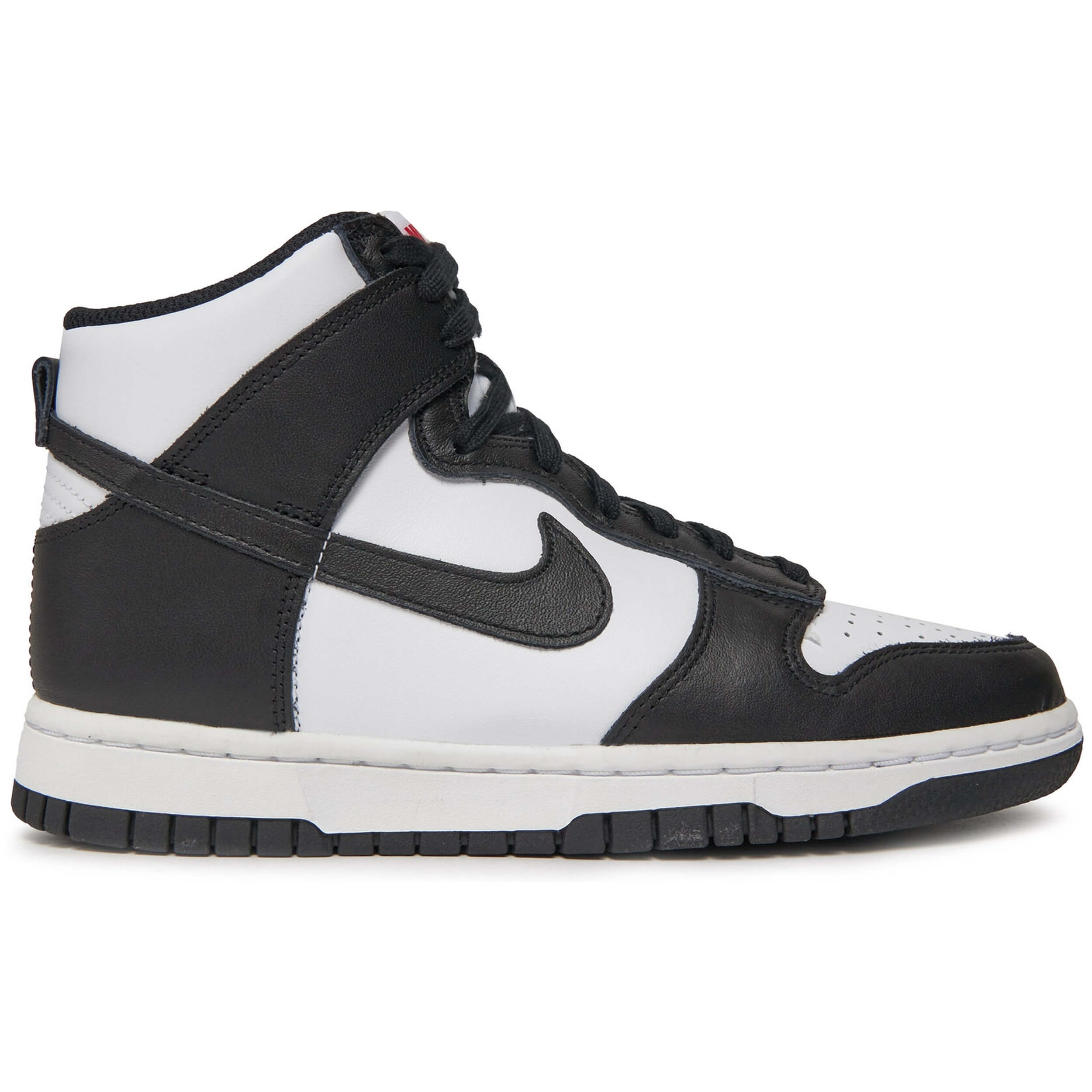 Zapatillas Sneakers Nike para Mujer en color Multicolor
