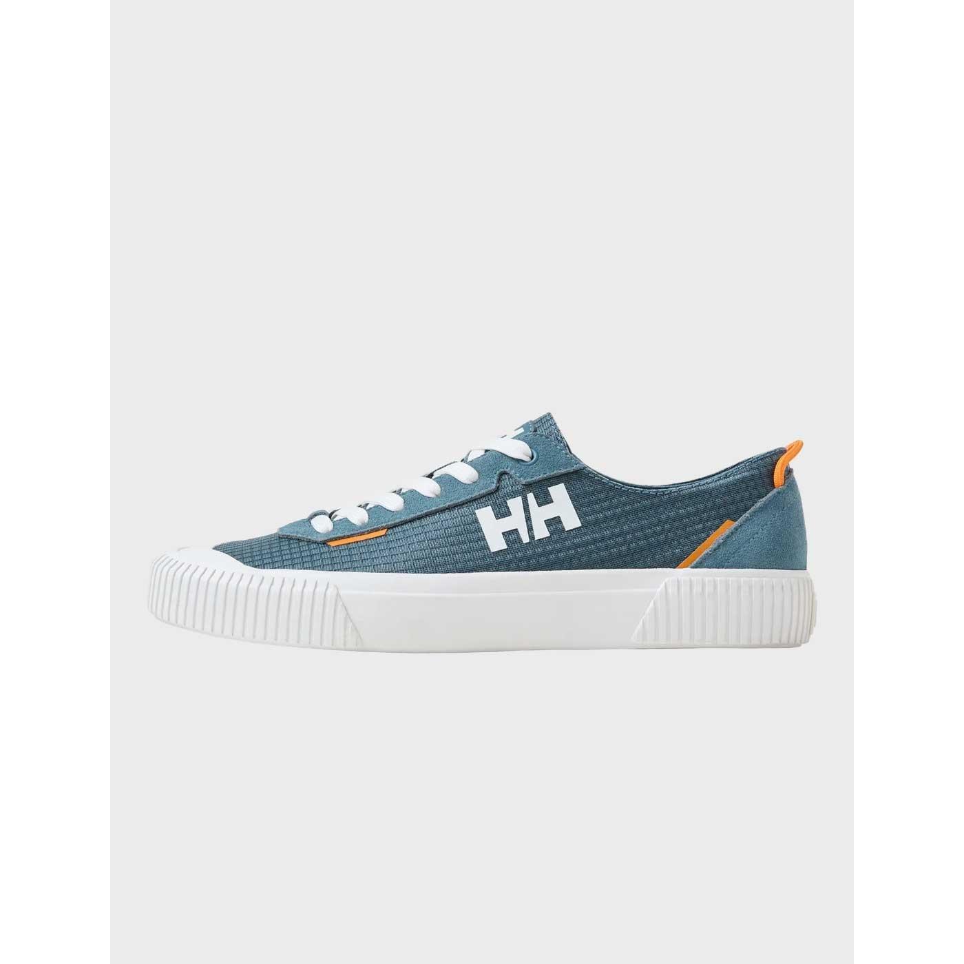 Helly Hansen Breaker zapatilla azul para hombre