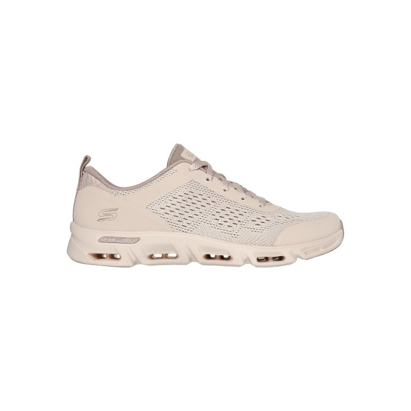 Skechers Glide-Step Gratify - Lume