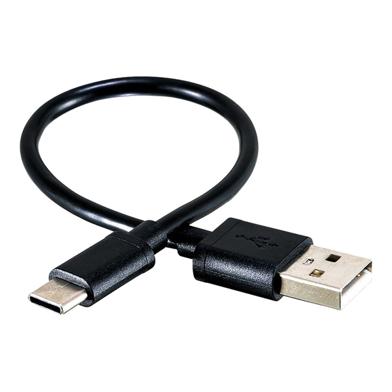 Cable Para Ciclocomputador Rox Usb-C 719754