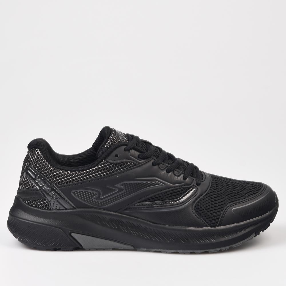 Zapatillas deportivas para hombre Joma Vitaly Men 2421 Negro