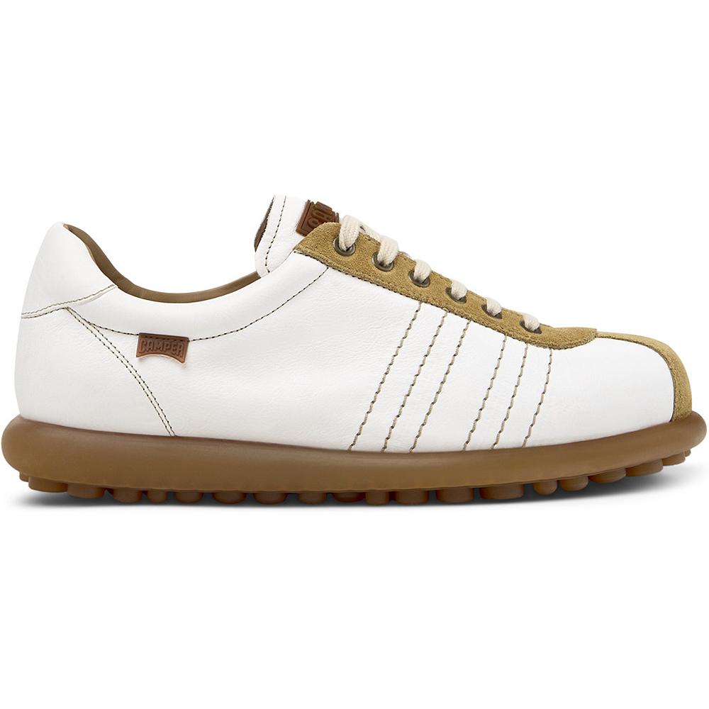 Deportivas para hombre CAMPER Pelotas K101018