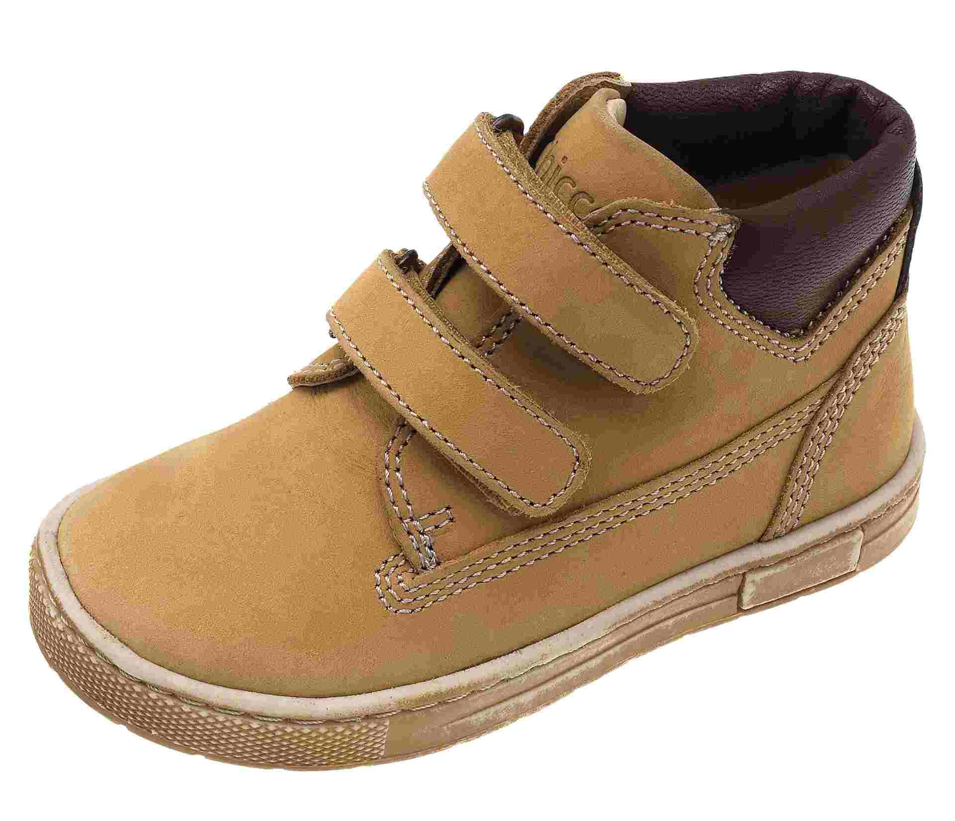 Botas Chicco CLAY para Niño
