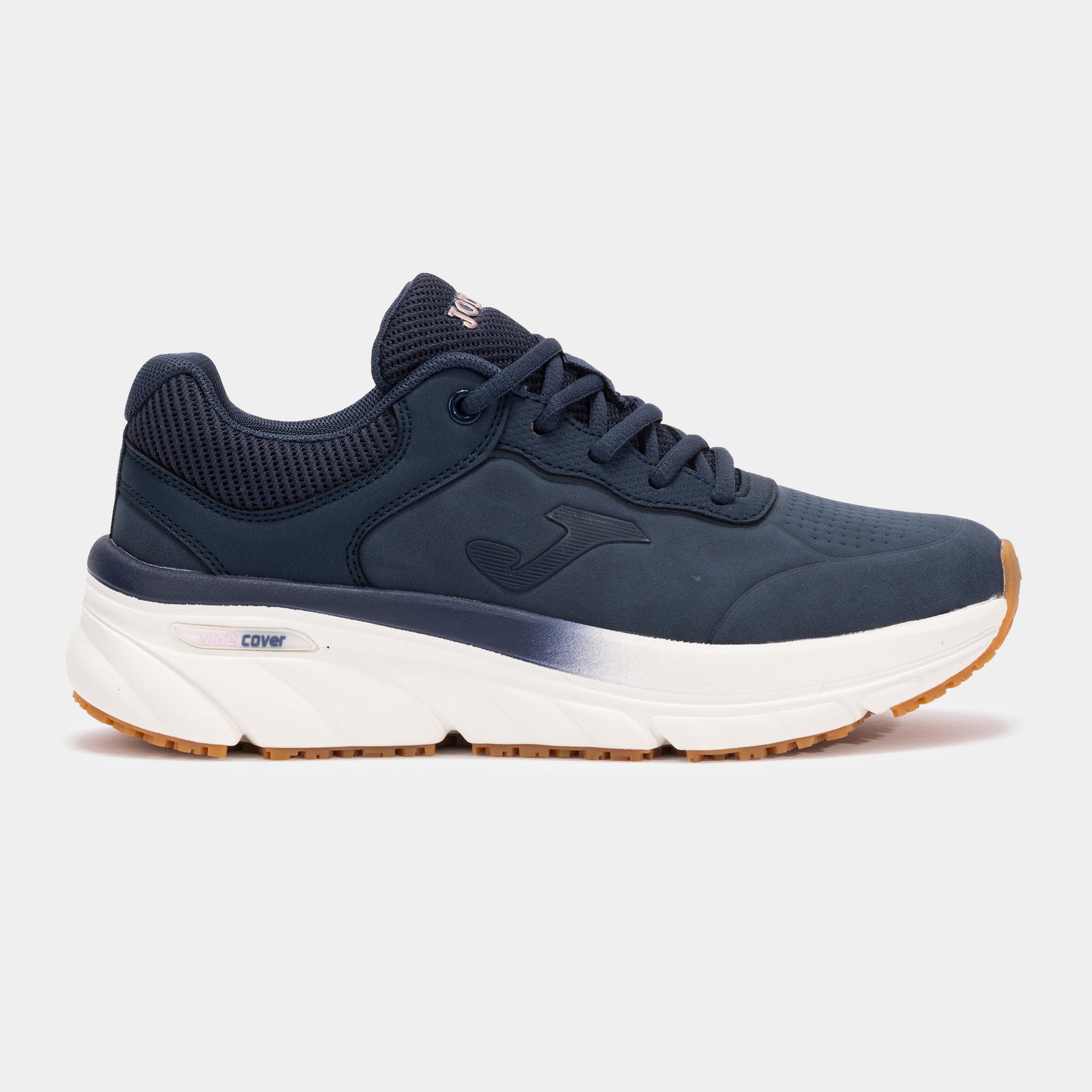 Deportivo JOMA ARIES LADY 2503 MARINO CMSport 3175 JOMA