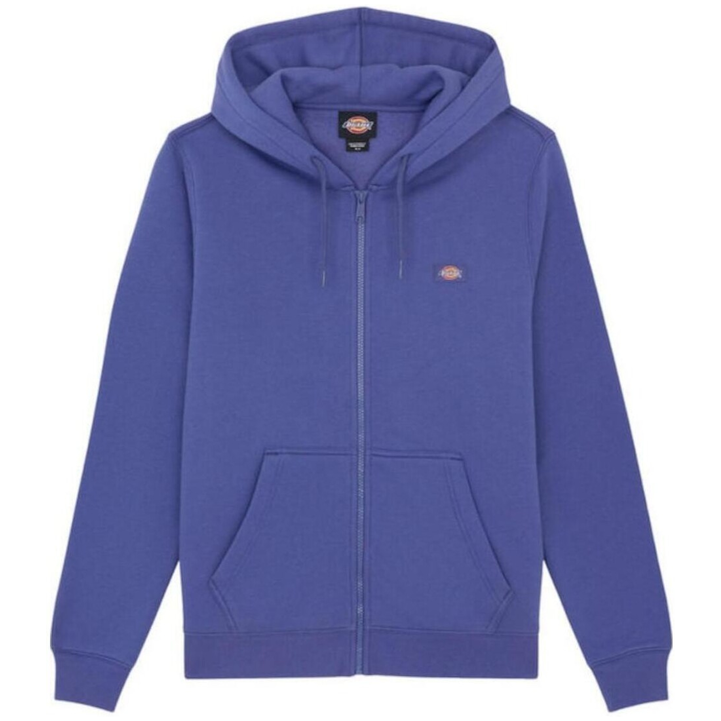 Sudadera Con Capucha Dickies modelo DK0A4XD3K421 para Hombre en color Azul