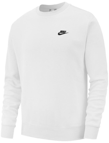 Sudadera Nike BV2662 100