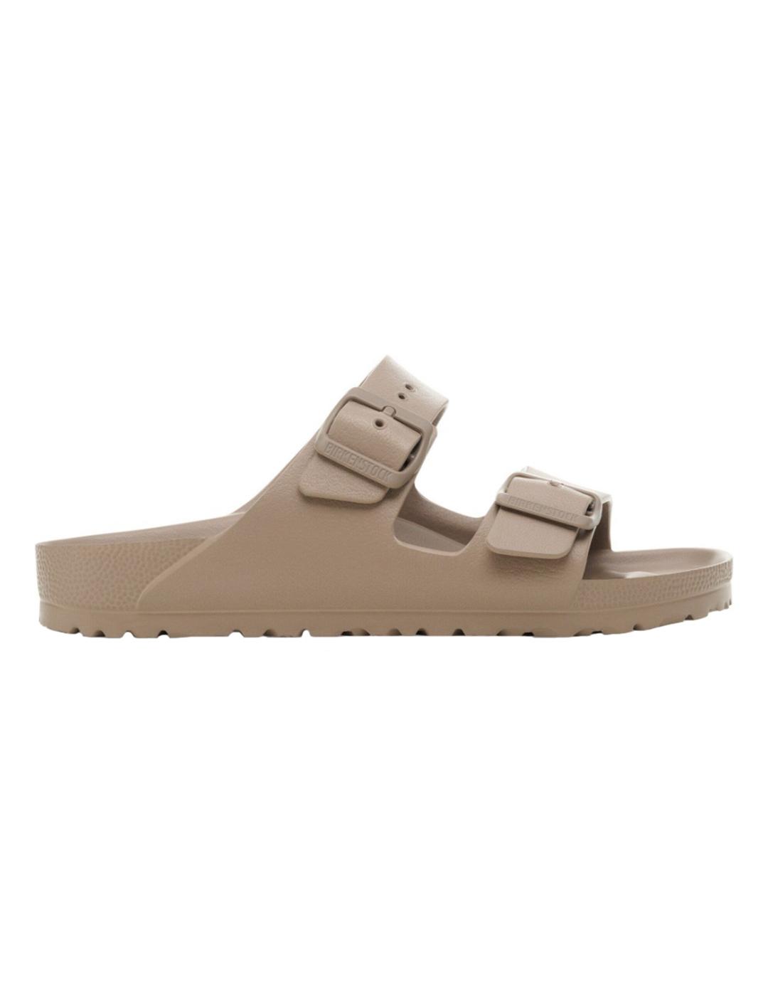 BIRKENSTOCK Sandalias Arizona EVA para mujer