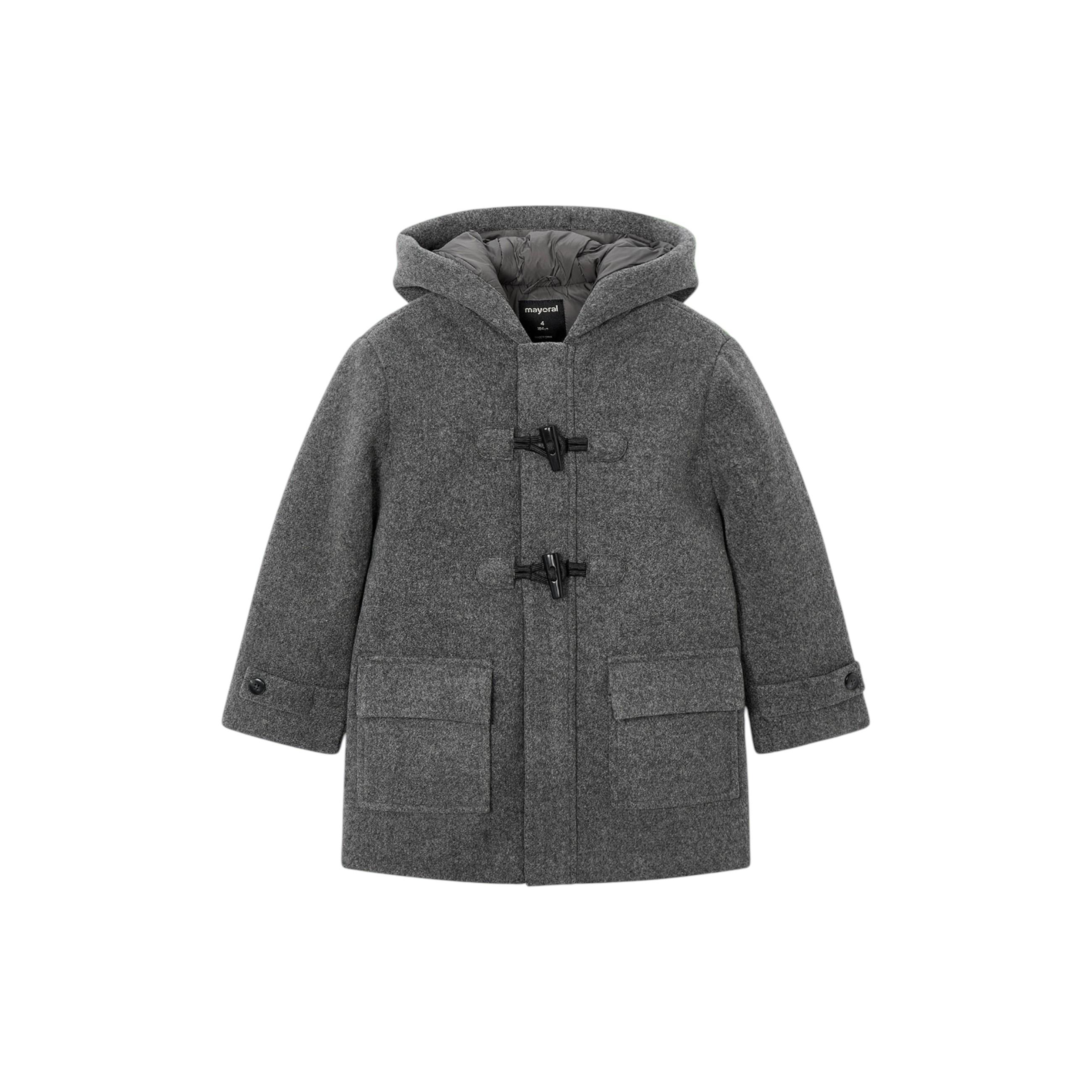 Mayoral 4423 Gris