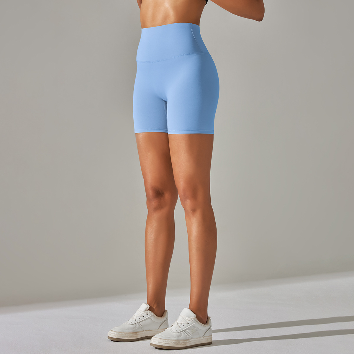 TK Conjunto de Yoga sin Costura para Mujer, Monos de UNA Pieza with Cremallera, Deportes, Fitne, Gimnasio, fitne, Belleza, ealda, Correr, entrenamiento