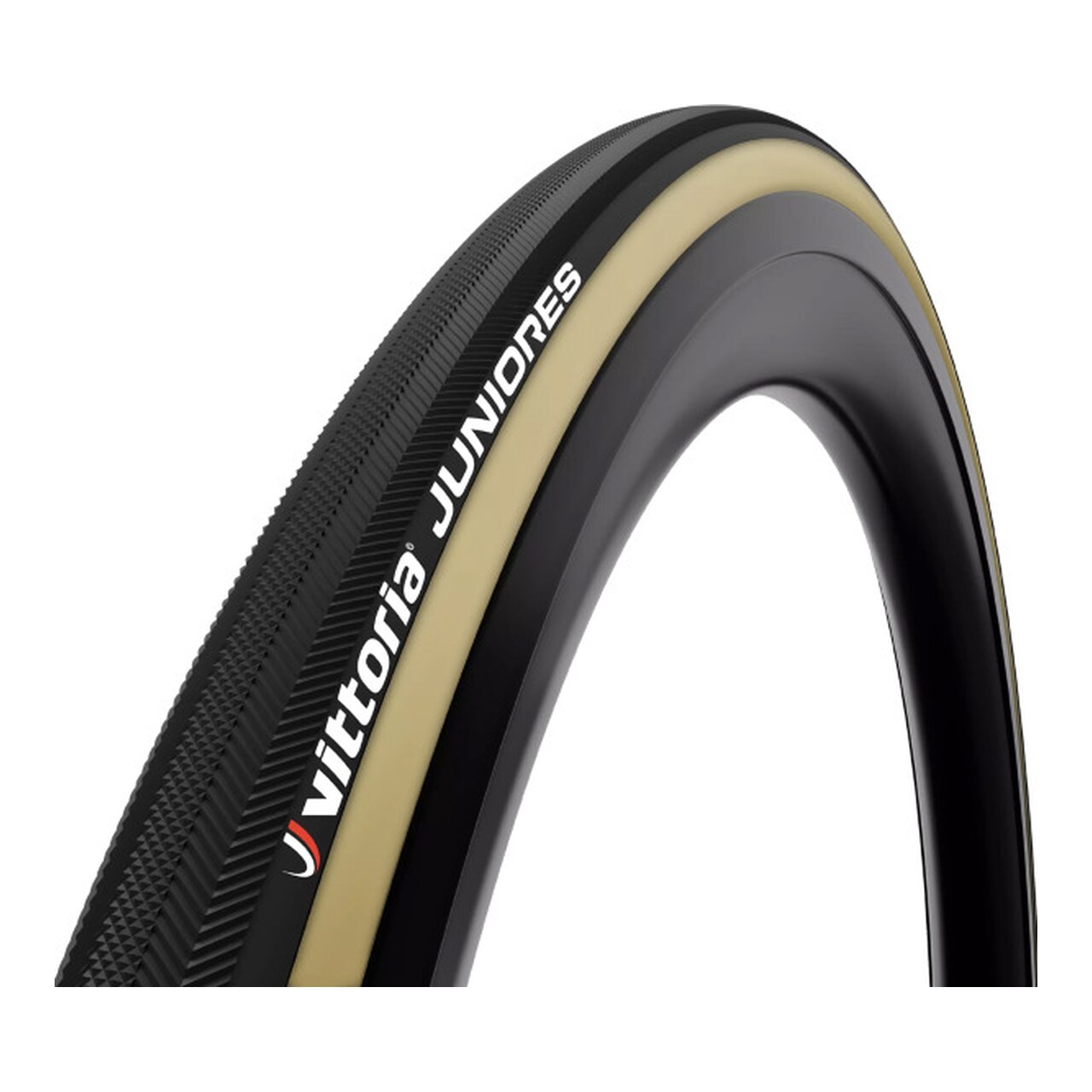 Cubierta Tubular De Carretera Juniores 24 21Mm 912411102