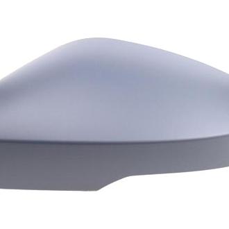 Carcasa Espejo Retrovisor Izquierdo 41295301