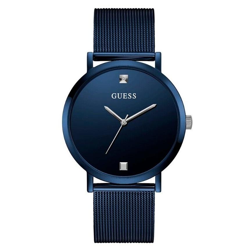 Reloj Guess® Supernova Diamond GW0460G4
