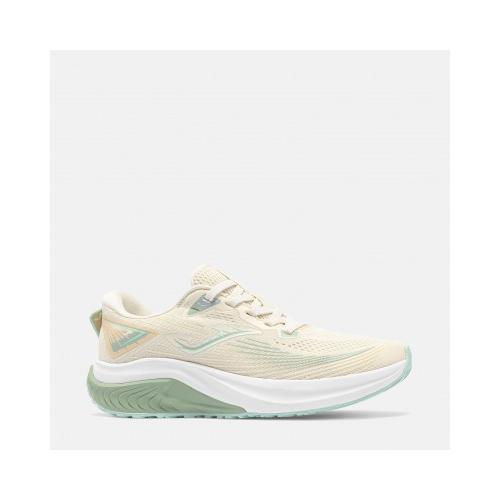 ZAPATILLAS JOMA VICTORY LADY 11581