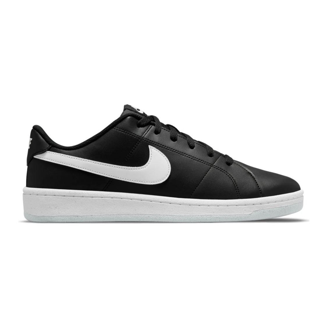 Zapatillas Hombre Nike  Court Royale 2 Next Dh3160-001 Zapatillas Hombre Nike