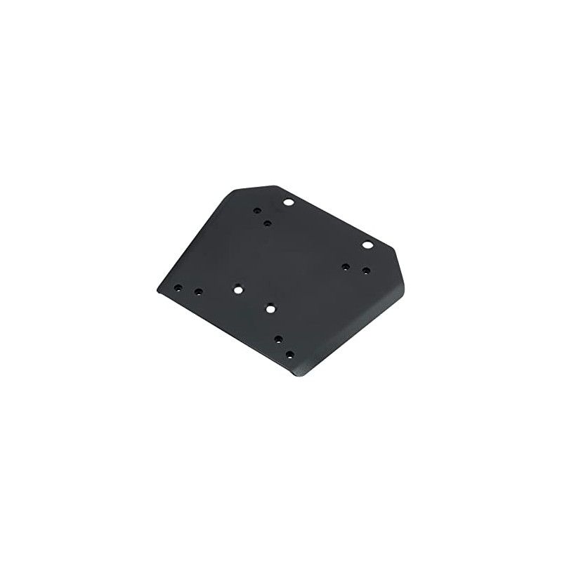 Shad Fijacion Top Master Suzuki V-strom 650 14/18 Ce U