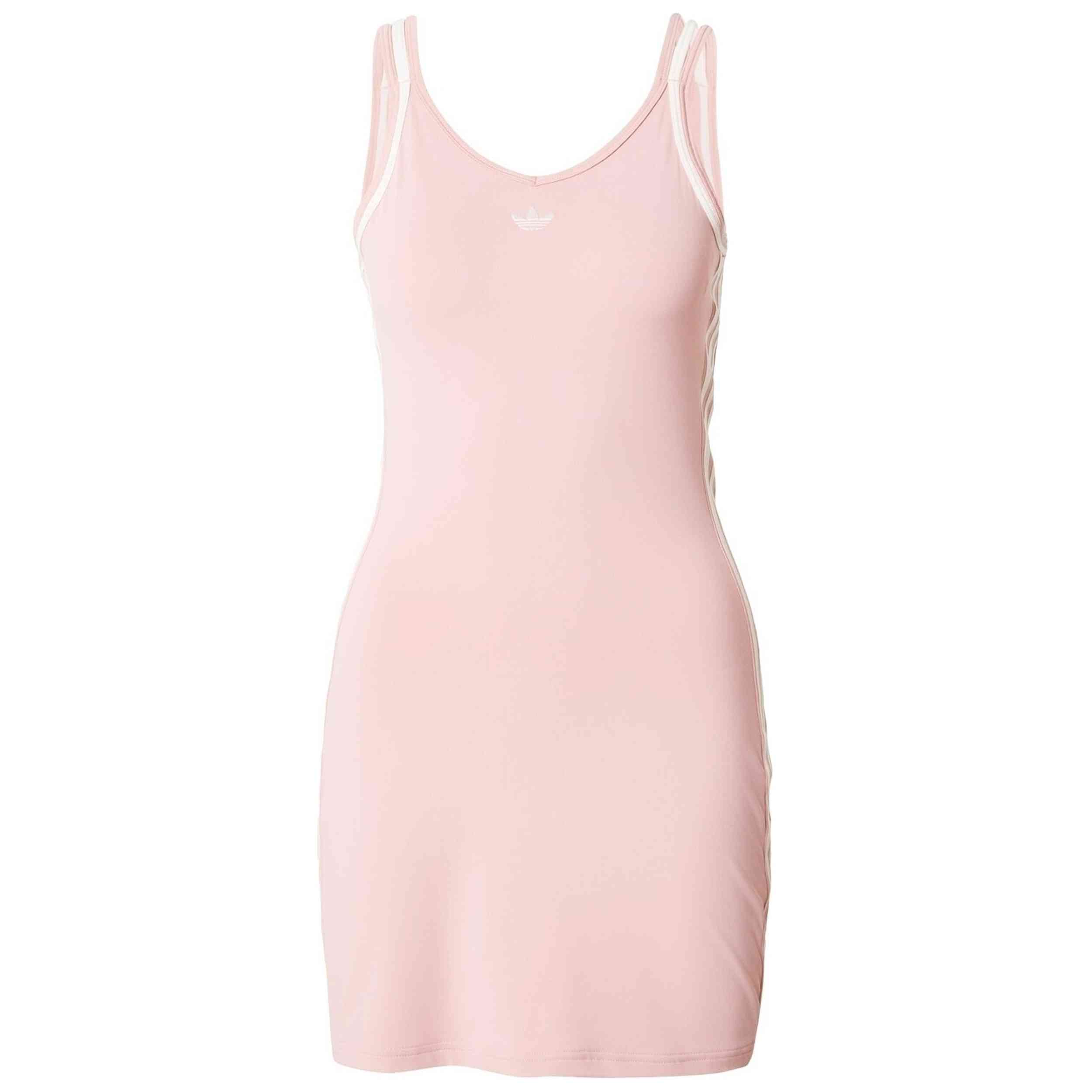 Vestido Adidas modelo KY8123 para Mujer en color WONMAU