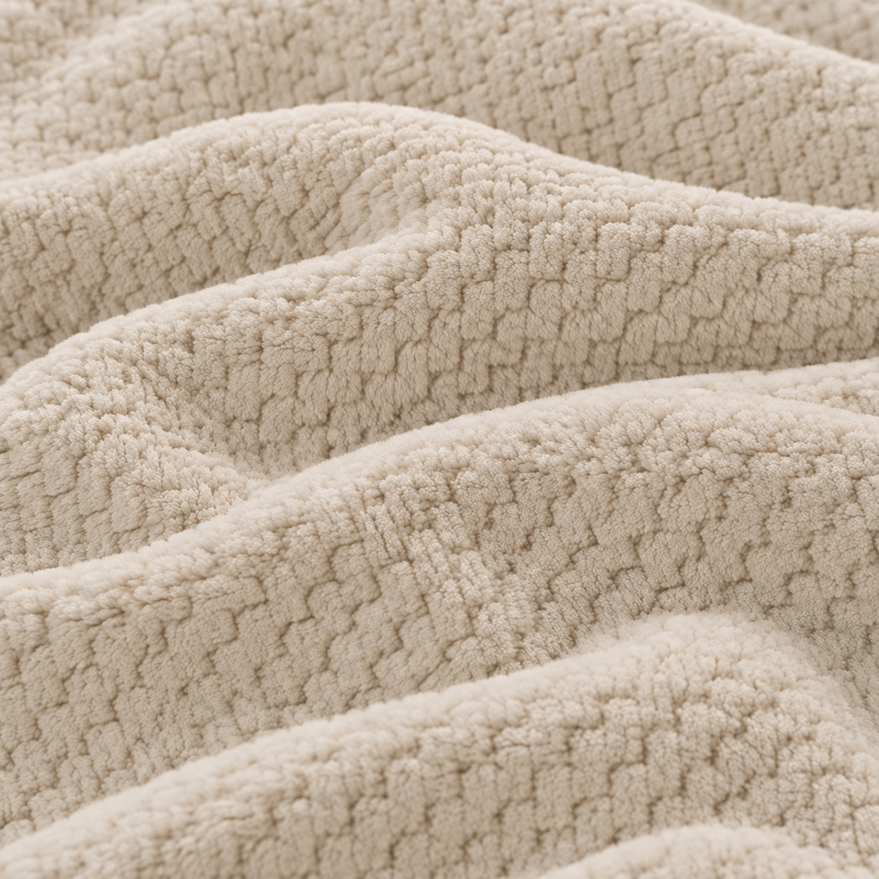 Donegal Collections - Funda Nórdica Coralina Lisa Invierno 200gr - 2 piezas - Disponible para camas de 90cm, 105cm, 135cm, 150cm y 180cm - Beige, Gris, Rosa y Azul