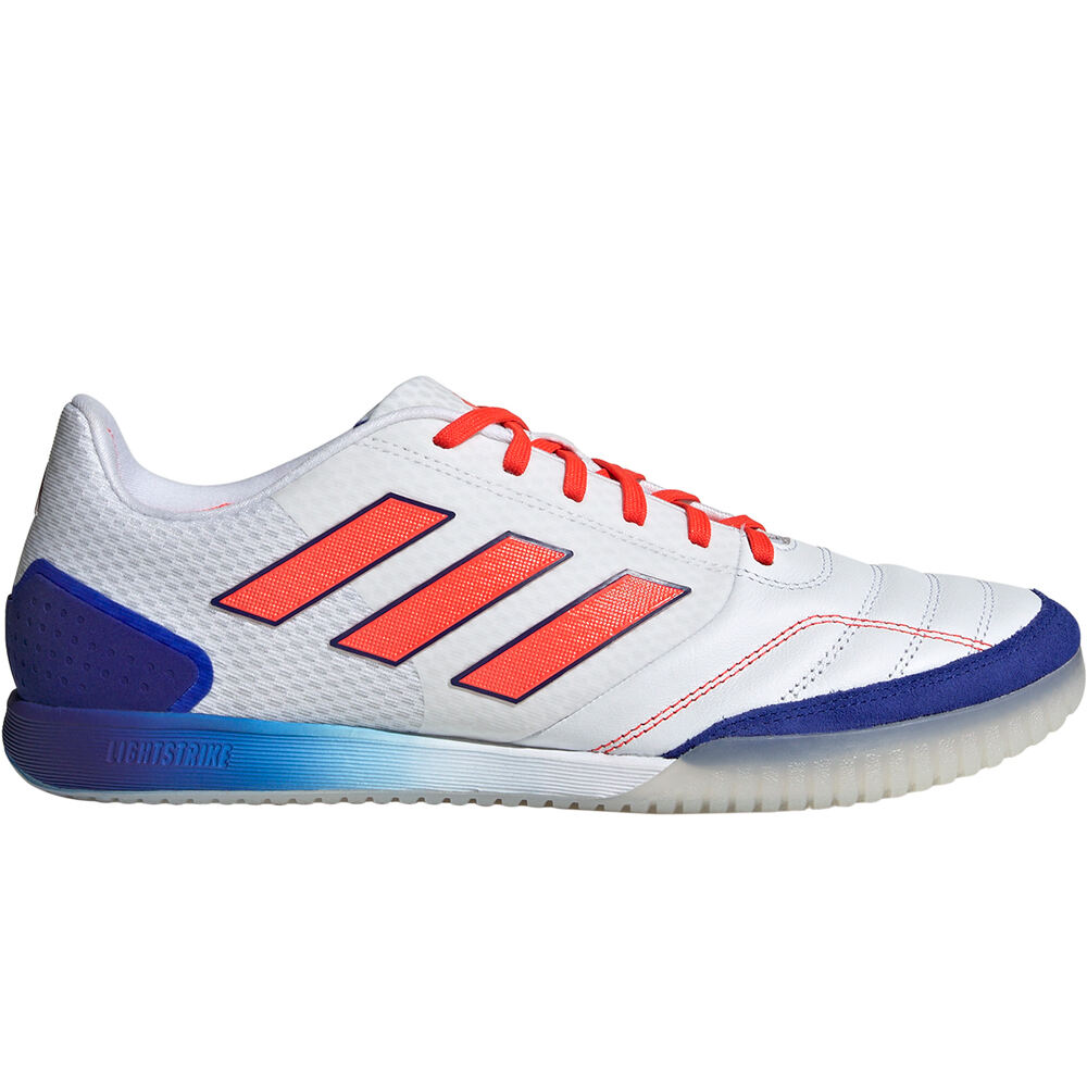 adidas Sala Competition - Botas Futbol Sala Hombre
