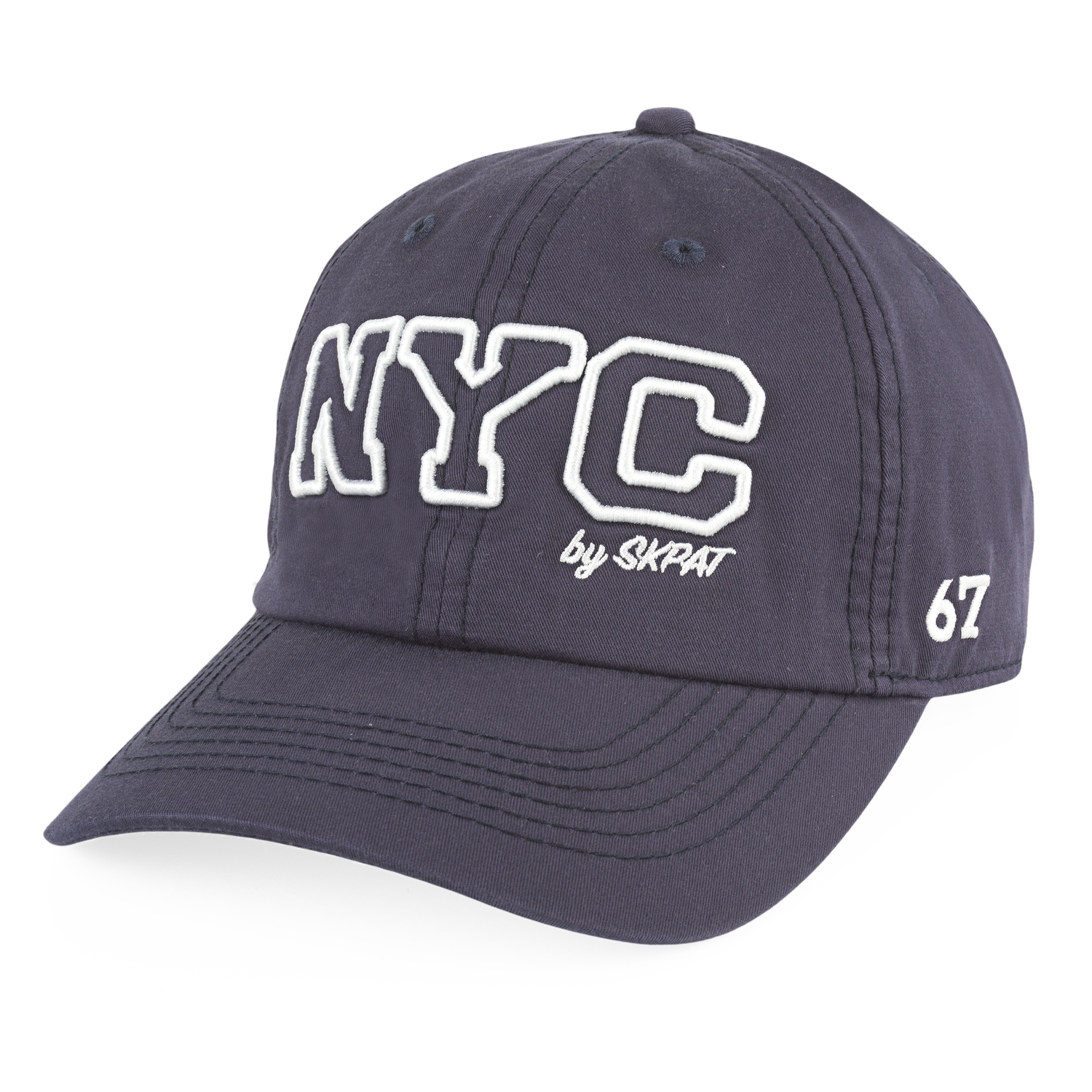 Skpat - Skpat Gorras Hombre Modernas: Estilo Único En Gorra , Gorras De Hombre Y Gorra Hombre Para Todas Las Ocasiones