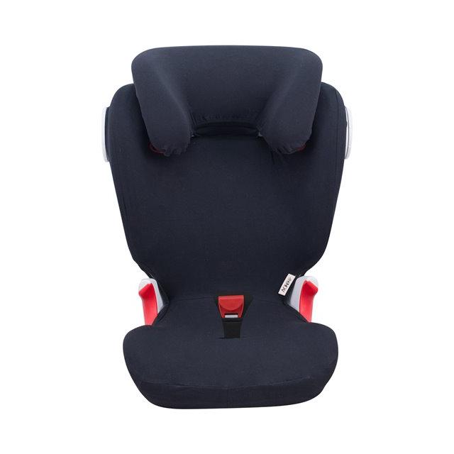 Jyoko Funda Para Silla Britax Römer Kidfix Ii Xp Sict - Protección Óptima