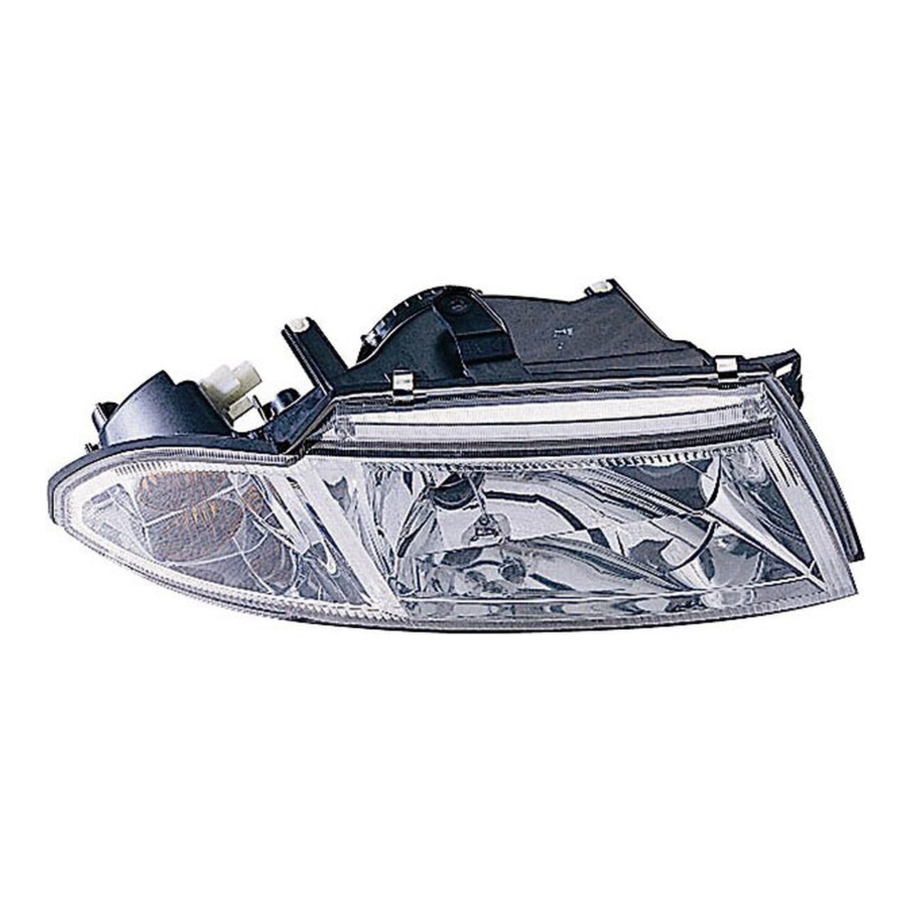 Faro Piloto Luz Delantero Derecho 11514202