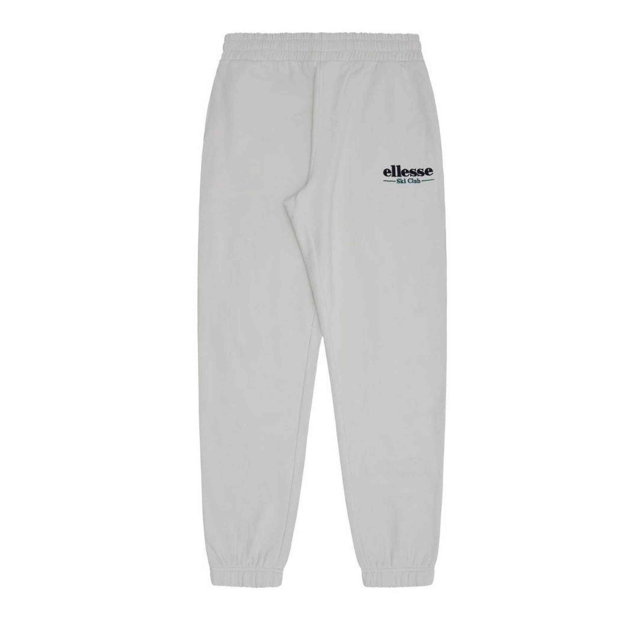 Pantalones Largos Ellesse modelo SHX20967-904 para HOMBRE en color Gris