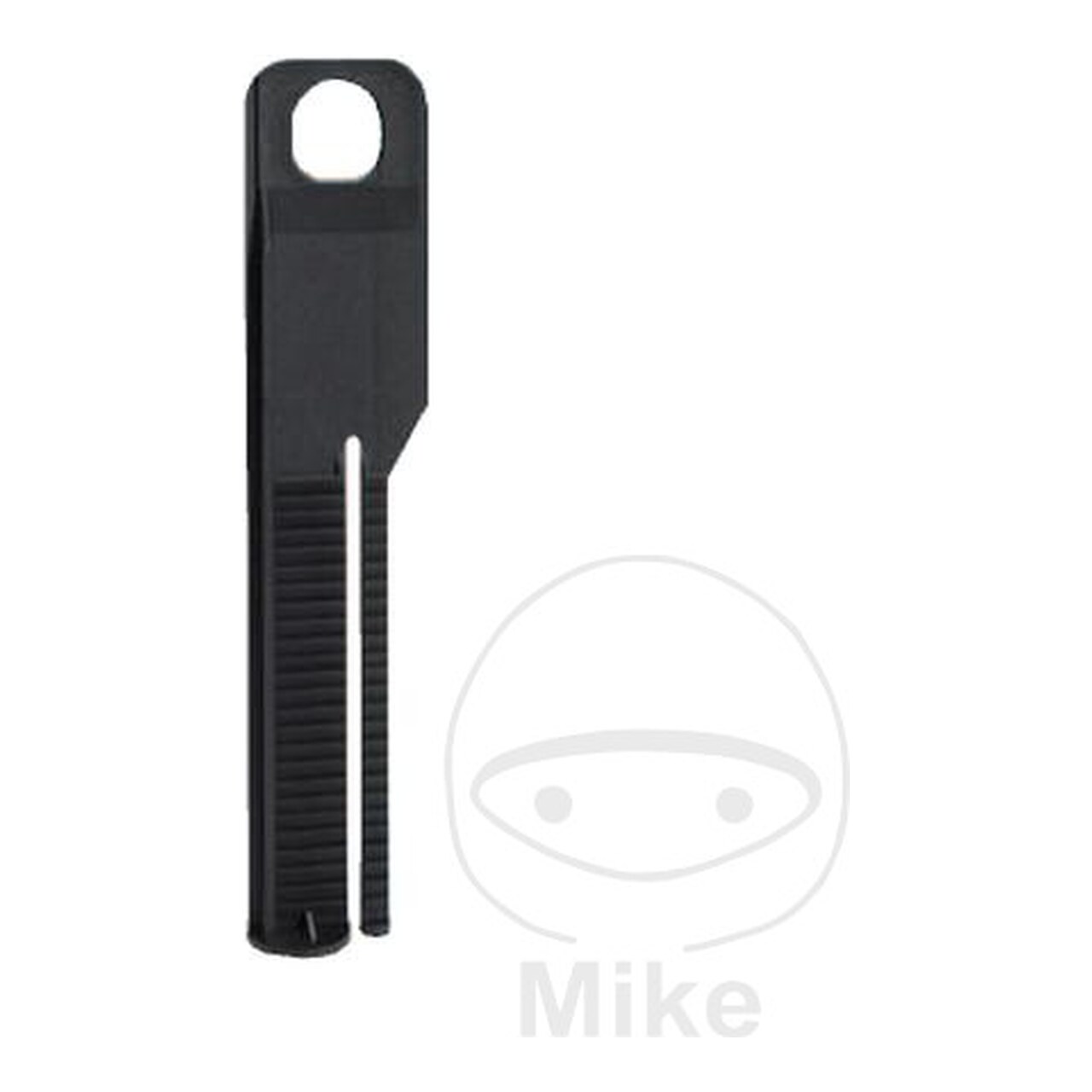 Piston Alimentacion Para Pistola De Cartuchos Iii Pla 050-01 626.10.77