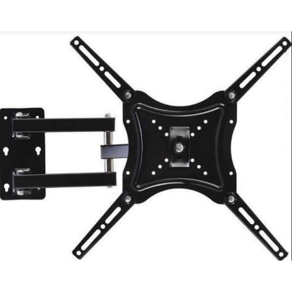 Soporte TV giratorio 19" a 50