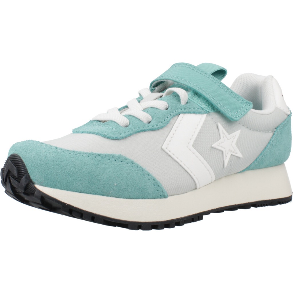 Zapatillas Niño Marca Converse Modelo Converse Omega Trainer Ox