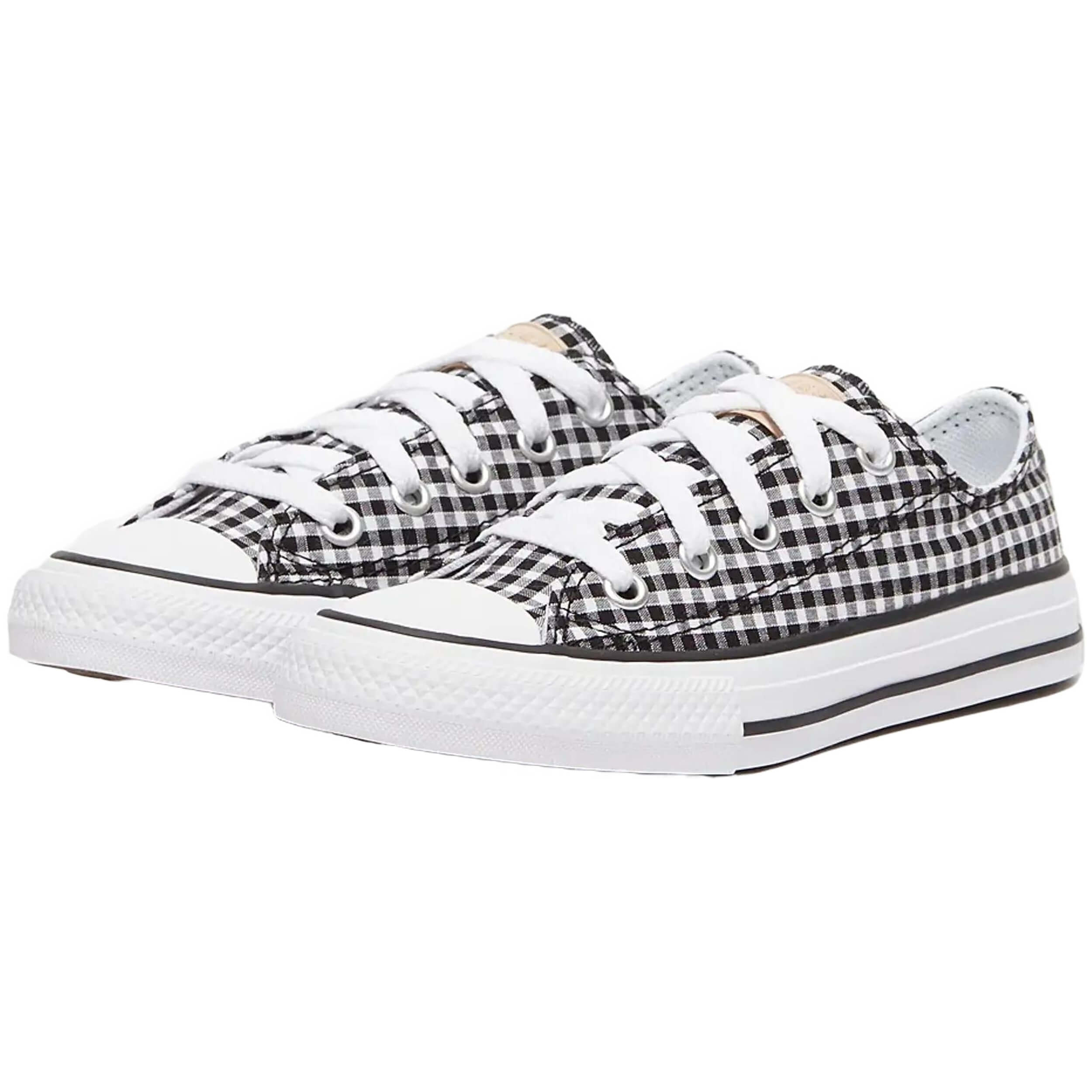 Otros marca Converse modelo 670693C para junior en color
